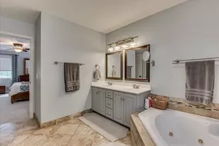 113 Kalmia Cir, Aiken, SC 29801 - Photo 23