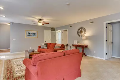 113 Kalmia Circle, Aiken, SC 29801 - Photo 33