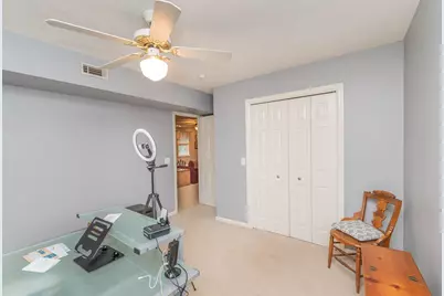 113 Kalmia Circle, Aiken, SC 29801 - Photo 39