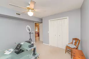 113 Kalmia Cir, Aiken, SC 29801 - Photo 39