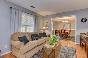 113 Kalmia Cir, Aiken, SC 29801 - Photo 7