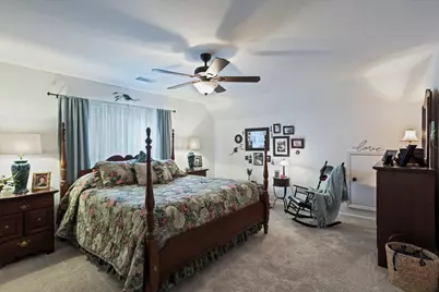 7334 Round Stone Drive, Graniteville, SC 29829 - Photo 35