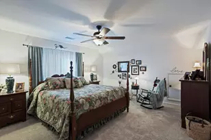 7334 Round Stone Dr, Graniteville, SC 29829 - Photo 35