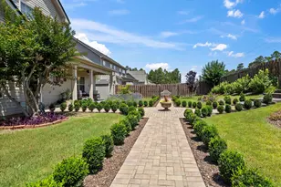 7334 Round Stone Dr, Graniteville, SC 29829 - Photo 43