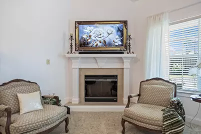 7334 Round Stone Drive, Graniteville, SC 29829 - Photo 11