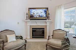 7334 Round Stone Dr, Graniteville, SC 29829 - Photo 11