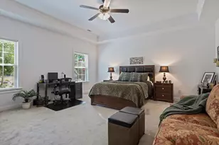 7334 Round Stone Dr, Graniteville, SC 29829 - Photo 27