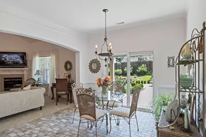 7334 Round Stone Drive, Graniteville, SC 29829 - Photo 13