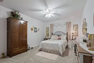 7334 Round Stone Dr, Graniteville, SC 29829 - Photo 29