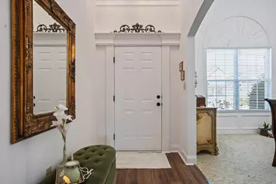 7334 Round Stone Drive, Graniteville, SC 29829 - Photo 5