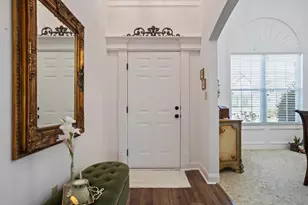 7334 Round Stone Dr, Graniteville, SC 29829 - Photo 5