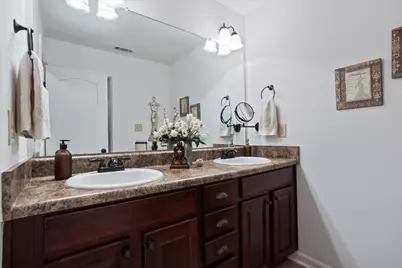 7334 Round Stone Drive, Graniteville, SC 29829 - Photo 31