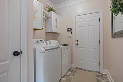 7334 Round Stone Drive, Graniteville, SC 29829 - Photo 19