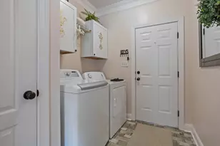 7334 Round Stone Dr, Graniteville, SC 29829 - Photo 19