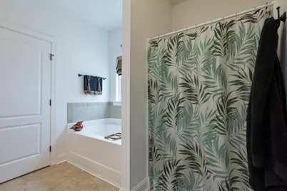 7334 Round Stone Drive, Graniteville, SC 29829 - Photo 23