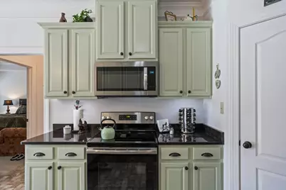 7334 Round Stone Drive, Graniteville, SC 29829 - Photo 15