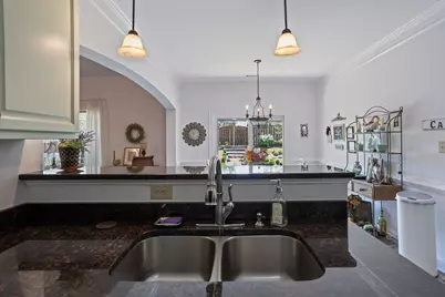 7334 Round Stone Drive, Graniteville, SC 29829 - Photo 17