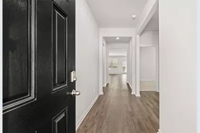 4561 Crimson Pass, Graniteville, SC 29829 - Photo 9