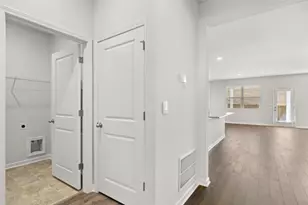 4561 Crimson Pass, Graniteville, SC 29829 - Photo 13