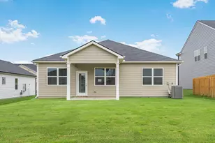4561 Crimson Pass, Graniteville, SC 29829 - Photo 33