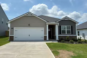4561 Crimson Pass, Graniteville, SC 29829 - Photo 1