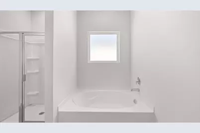 4618 Crimson Pass, Graniteville, SC 29829 - Photo 25