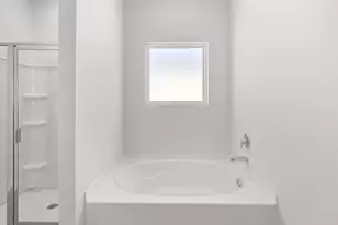 4618 Crimson Pass, Graniteville, SC 29829 - Photo 25