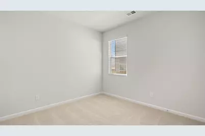 4618 Crimson Pass, Graniteville, SC 29829 - Photo 27