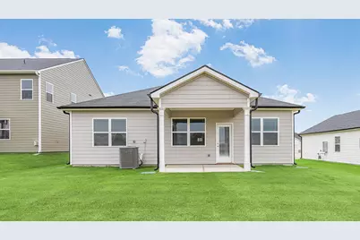 4618 Crimson Pass, Graniteville, SC 29829 - Photo 31