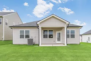 4618 Crimson Pass, Graniteville, SC 29829 - Photo 31