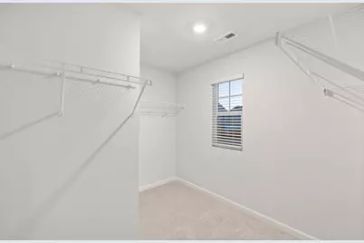 2108 Chromite Drive, Graniteville, SC 29829 - Photo 21