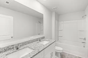 2108 Chromite Dr, Graniteville, SC 29829 - Photo 25