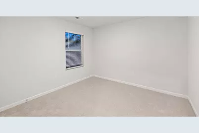 2108 Chromite Drive, Graniteville, SC 29829 - Photo 33