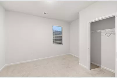 2108 Chromite Drive, Graniteville, SC 29829 - Photo 15