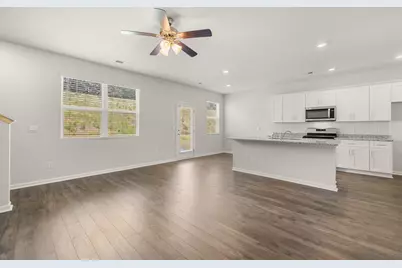 2128 Chromite Drive, Graniteville, SC 29829 - Photo 25