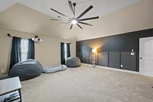 504 Equinox Loop, Aiken, SC 29803 - Photo 5