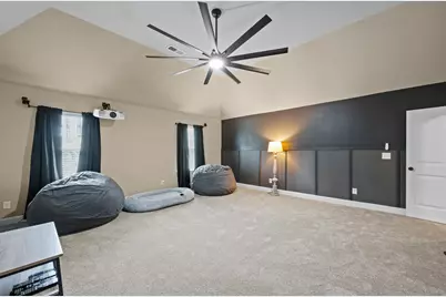 504 Equinox Loop, Aiken, SC 29803 - Photo 7