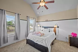 504 Equinox Loop, Aiken, SC 29803 - Photo 31