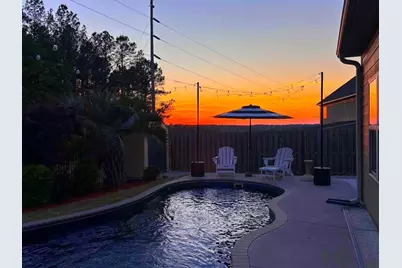 504 Equinox Loop, Aiken, SC 29803 - Photo 5