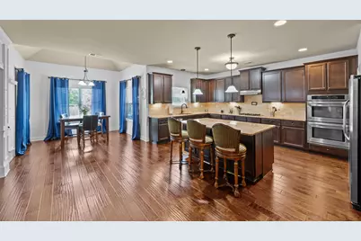 504 Equinox Loop, Aiken, SC 29803 - Photo 13