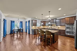 504 Equinox Loop, Aiken, SC 29803 - Photo 13
