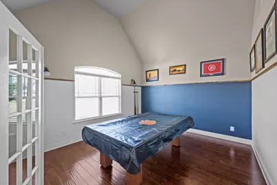 504 Equinox Loop, Aiken, SC 29803 - Photo 27