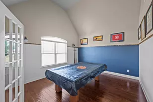 504 Equinox Loop, Aiken, SC 29803 - Photo 27