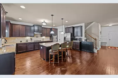 504 Equinox Loop, Aiken, SC 29803 - Photo 15