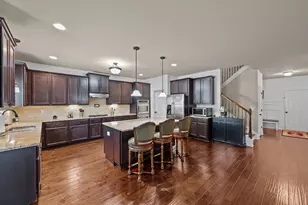504 Equinox Loop, Aiken, SC 29803 - Photo 15