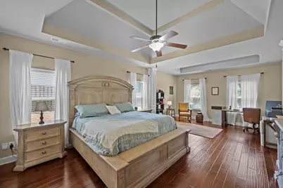 504 Equinox Loop, Aiken, SC 29803 - Photo 21