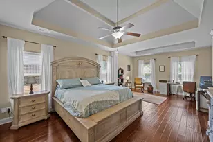 504 Equinox Loop, Aiken, SC 29803 - Photo 21