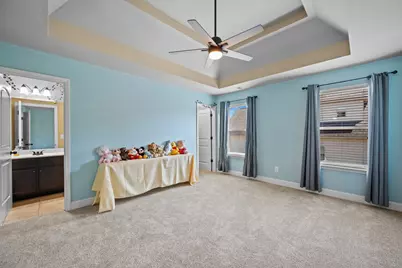 504 Equinox Loop, Aiken, SC 29803 - Photo 33