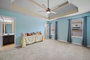 504 Equinox Loop, Aiken, SC 29803 - Photo 33