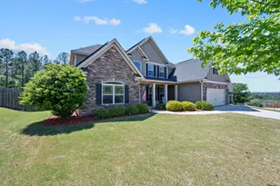 504 Equinox Loop, Aiken, SC 29803 - Photo 7